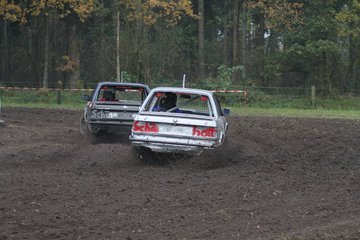 Bild 777 - Bimoehlen am 29.10.11